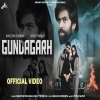 Gundagarh - Masoom Sharma, Ashu Twinkle