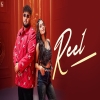 REEL - Deep Jandu, Simar Kaur