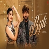 Bijli - Raj Mawar, Ashu Twinkle