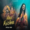 Hare Krishna - Hansraj Raghuwanshi