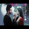 KUNDALI BHAGYA - TITLE TRACK
