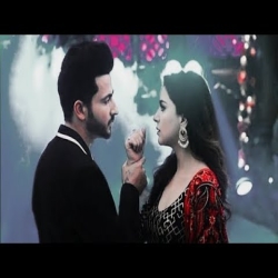 KUNDALI BHAGYA - TITLE TRACK Mp3 Song