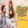 Dhunge Pe Pistol - Anjali99, Shrikant