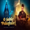 O Sabke Palanhaari - Nikhar Juneja