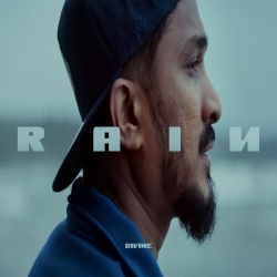 Rain - DIVINE Mp3 Song