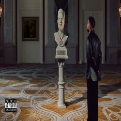 I Really Do - Karan Aujla x Ikky Mp3 Song