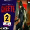 Cheete - Masoom Sharma