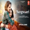 Sangwaari - Salman Ali