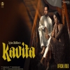 Kavita - Arjan Dhillon