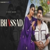 Bhassad - Vinu Gaur