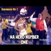 Na Hero Number One - Jaspinder Narula, Amrish Puri