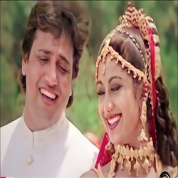 Hum Unse Mohabbat Kar Ke - Kumar Sanu, Sadhana Sargam Mp3 Song