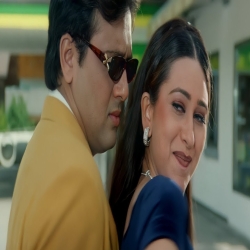 Sona Kitna Sona Hai - Udit Narayan, Poornima Mp3 Song