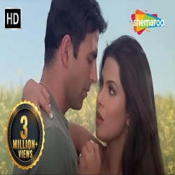 Allah Kare Dil Na Lage - Sonu Nigam, Alka Yagnik Mp3 Song