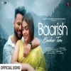 Baarish Bankar Tum - Ashwani Machal