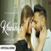 Khwahish (Mohabbat) - Ashwani Machal