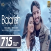 Baarish Ban Jaana - Payal Dev, Stebin Ben