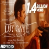 Lut Gaye - Jubin Nautiyal