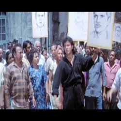 Is Duniya Mein Kaun Sunega - Mohd, Aziz Mp3 Song