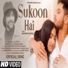 Sukoon Hai - Ashwani Machal