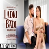 Ladki Badi Anjani Hai - Ashwani Machal