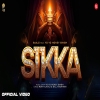 Sikka - Saajz x Yo Yo Honey Singh