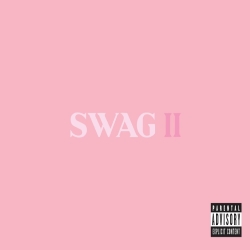 Justin Bieber - LOVE SONG Mp3 Song