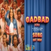 Gadbad - Jyoti Nooran