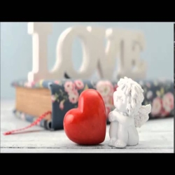 O Soni O Soni - Bhishma Mp3 Song