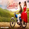Sundari - Sanju Rathod Ft. Yashika Jatav