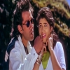 Love Tujhe Love Main Karta Hoon - Kumar Sanu, Alka Yagnik