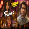 Fakira - Varun Jain