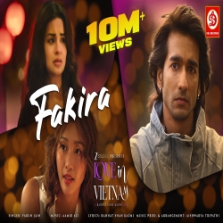 Fakira - Varun Jain Mp3 Song