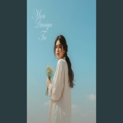 Meri Duniya Tu - Othoms Mp3 Song