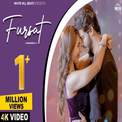 Fursat - Ayaaz Khaan, Bhaswati Sengupta Mp3 Song