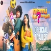 Mannu Kya Karegga - Official Trailer