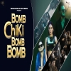 Bomb Chiki Bomb Bomb - Preet Sandhu, Sona Medhi, Deep Sandhu