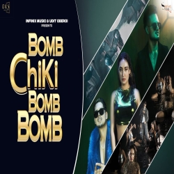 Bomb Chiki Bomb Bomb - Preet Sandhu, Sona Medhi, Deep Sandhu Mp3 Song