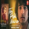 Teri Pehli Nazar (Love In Vietnam) - Raghav Chaitanya