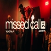 Missed call - Yung Raja Ft. Jay Park, Equipo