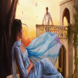 If You Knew Her - Sukha Mp3 Song