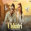 Chhatri - Laddi Chhajla, Ft. Jasmeen Akhtar