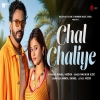 Chal Chaliye - Nakash Aziz