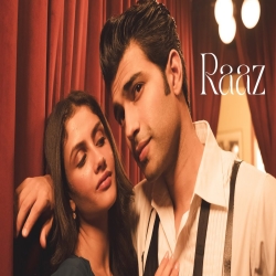 Raaz - Zaeden Mp3 Song