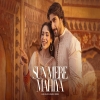 Sun Mere Mahiya - Aima Baig