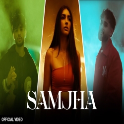 Samjha - Arnaaz Gill, Armaan Gill, Yasi Kaur Mp3 Song