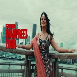 All Night - Uday Shergill Mp3 Song