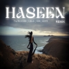 HASEEN - TALWIINDER, FT. SIMAR