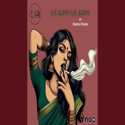 Le Gayi Le Gayi - Trap Mix Mp3 Song