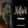 Kaffara - Shani Arshad